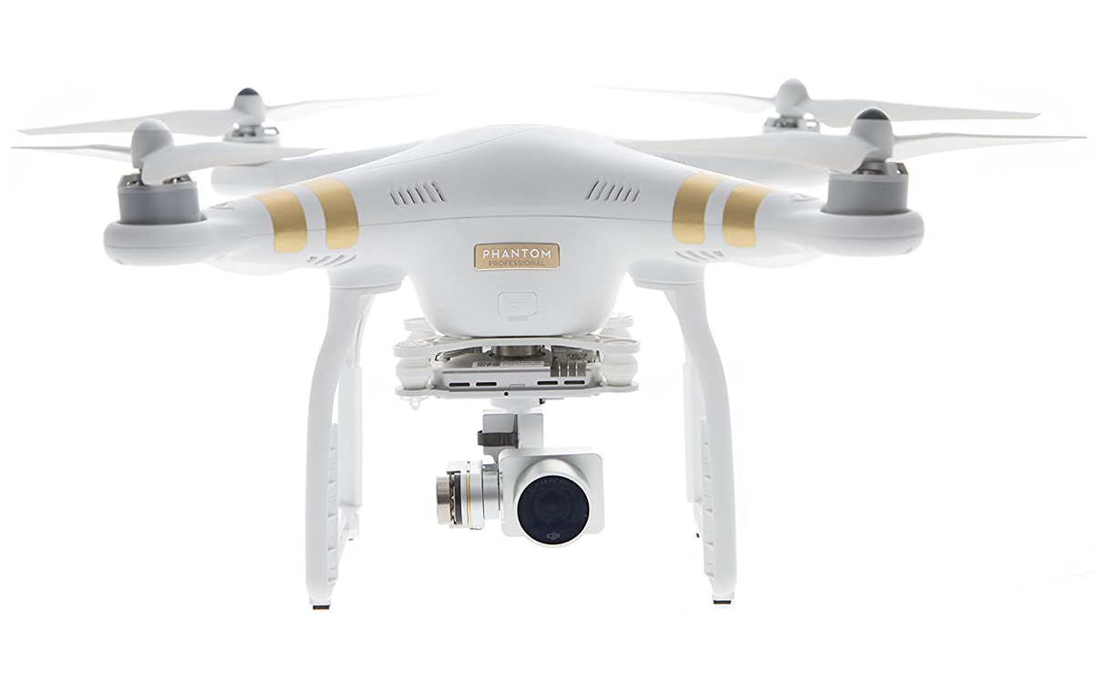 https://begoodhigh.com/wp-content/uploads/2022/04/dji_phantom_3-1.png